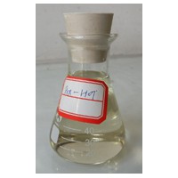 氢化二聚酸(BX-H01)