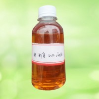 米糠油酸