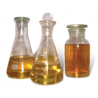 本厂专业生产妥尔油一系列产品